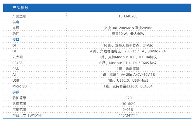 55世纪-购彩大厅welcome(中国游)官方网站